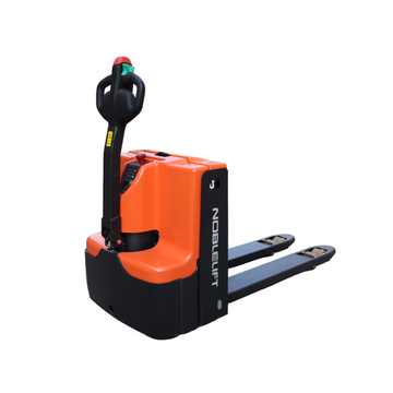 Elektrische Palletwagen 2000KG - Noblelift